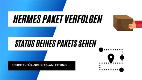 hermes sendungsverfolgung geht nicht|hermes rücksendung verfolgen.